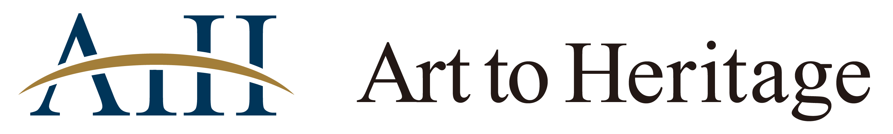 Art to Heritage